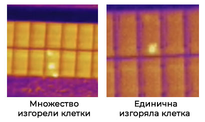 [/userfiles/files/fotovoltaichna-sistema.jpg]